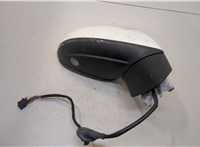  Зеркало боковое Volkswagen Touareg 2014-2018 20335345 #4