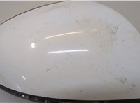  Зеркало боковое Volkswagen Touareg 2014-2018 20335345 #5