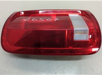  Фонарь (задний) Volkswagen Amarok 2010-2016 20335346 #4
