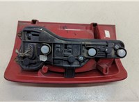 Фонарь (задний) Volkswagen Amarok 2010-2016 20335346 #5