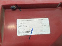  Фонарь (задний) Volkswagen Amarok 2010-2016 20335346 #7