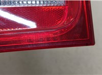  Фонарь (задний) Volkswagen Amarok 2010-2016 20335346 #8