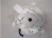  Двигатель отопителя (моторчик печки) Lexus IS 2005-2013 20335348 #2