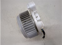  Двигатель отопителя (моторчик печки) Lexus IS 2005-2013 20335348 #3