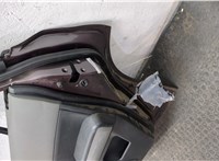H2100JG0MM Дверь боковая (легковая) Nissan X-Trail (T31) 2007-2015 20335349 #2