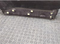 28156EU00A Динамик Nissan X-Trail (T31) 2007-2015 11365538 #9