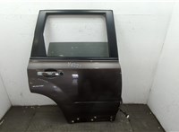  Дверь боковая (легковая) Nissan X-Trail (T31) 2007-2015 20335349 #1