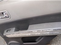 28156EU00A Динамик Nissan X-Trail (T31) 2007-2015 11365538 #16