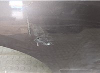  Дверь боковая (легковая) Nissan X-Trail (T31) 2007-2015 20335349 #2