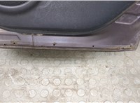  Дверь боковая (легковая) Nissan X-Trail (T31) 2007-2015 20335349 #6