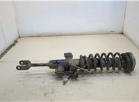  Амортизатор подвески BMW 7 F01 2008-2015 20335350 #1
