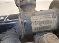  Амортизатор подвески BMW 7 F01 2008-2015 20335350 #2