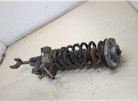  Амортизатор подвески BMW 7 F01 2008-2015 20335350 #3