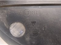  Зеркало боковое Volkswagen Touareg 2014-2018 20335352 #3