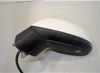  Зеркало боковое Volkswagen Touareg 2014-2018 20335352 #4