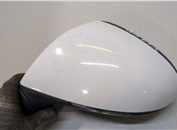  Зеркало боковое Volkswagen Touareg 2014-2018 20335352 #5