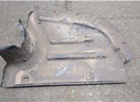 3c8825206 Защита днища, запаски, КПП, подвески Volkswagen Passat CC 2008-2012 20335353 #1