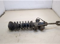  Амортизатор подвески BMW 7 F01 2008-2015 20335355 #1