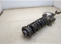  Амортизатор подвески BMW 7 F01 2008-2015 20335355 #3