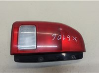  Фонарь (задний) Suzuki Grand Vitara 1997-2005 20335356 #1