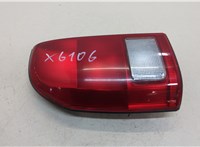  Фонарь (задний) Suzuki Grand Vitara 1997-2005 20335356 #2