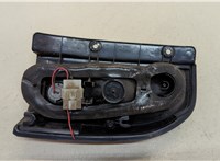  Фонарь (задний) Suzuki Grand Vitara 1997-2005 20335356 #3