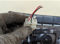  Фонарь (задний) Suzuki Grand Vitara 1997-2005 20335356 #4