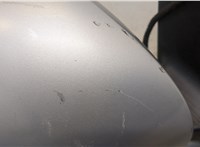  Зеркало боковое Skoda Yeti 2013-2018 20335358 #5