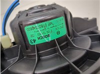  Двигатель отопителя (моторчик печки) Toyota Avensis 2 2003-2008 20335359 #4