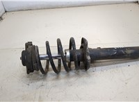  Амортизатор подвески Volkswagen Tiguan 2007-2011 20335362 #1