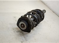  Амортизатор подвески Volkswagen Tiguan 2007-2011 20335362 #2