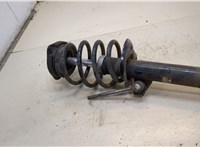  Амортизатор подвески Volkswagen Tiguan 2007-2011 20335362 #3