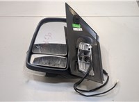  Зеркало боковое Volkswagen Crafter 2006-2016 20335363 #1