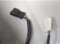  Зеркало боковое Volkswagen Crafter 2006-2016 20335363 #3
