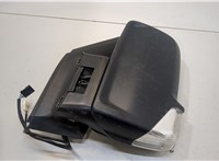  Зеркало боковое Volkswagen Crafter 2006-2016 20335363 #4