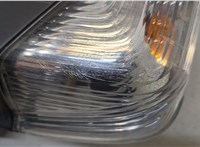  Зеркало боковое Volkswagen Crafter 2006-2016 20335363 #5