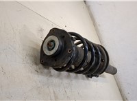  Амортизатор подвески Skoda Yeti 2013-2018 20335364 #2