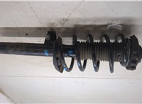 1K0413031BL, 1K0411105DL Амортизатор подвески Skoda Yeti 2009-2018 20335364 #4