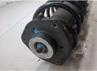 1K0413031BL, 1K0411105DL Амортизатор подвески Skoda Yeti 2009-2018 20335364 #5