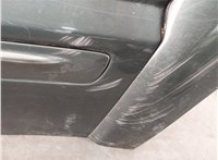  Дверь боковая (легковая) Jeep Liberty 2002-2006 20335369 #2