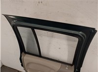  Дверь боковая (легковая) Jeep Liberty 2002-2006 20335369 #4