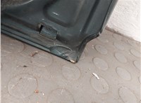  Дверь боковая (легковая) Jeep Liberty 2002-2006 20335369 #5