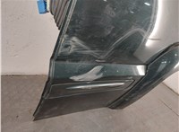  Дверь боковая (легковая) Jeep Liberty 2002-2006 20335369 #9
