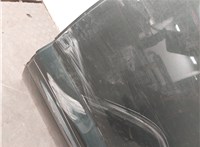  Дверь боковая (легковая) Jeep Liberty 2002-2006 20335369 #10