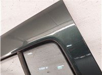  Дверь боковая (легковая) Jeep Liberty 2002-2006 20335369 #11