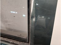  Дверь боковая (легковая) Jeep Liberty 2002-2006 20335369 #12