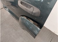  Дверь боковая (легковая) Jeep Liberty 2002-2006 20335369 #13