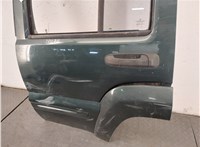  Дверь боковая (легковая) Jeep Liberty 2002-2006 20335369 #14