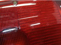  Фонарь (задний) Volkswagen Crafter 2006-2016 20335370 #2