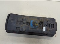  Фонарь (задний) Volkswagen Crafter 2006-2016 20335370 #3